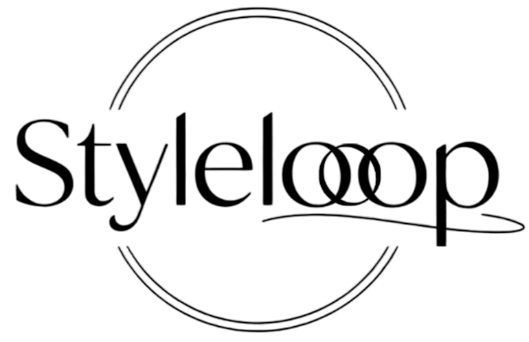 Style Looop