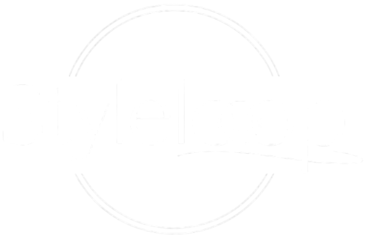 Style Looop