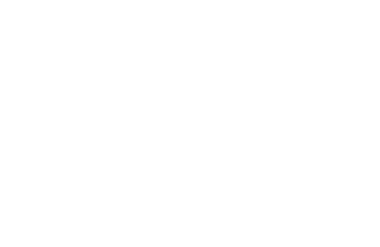 Style Looop