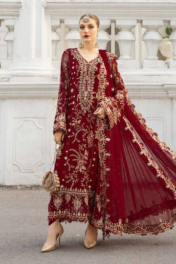Fairytale Luxury Glow