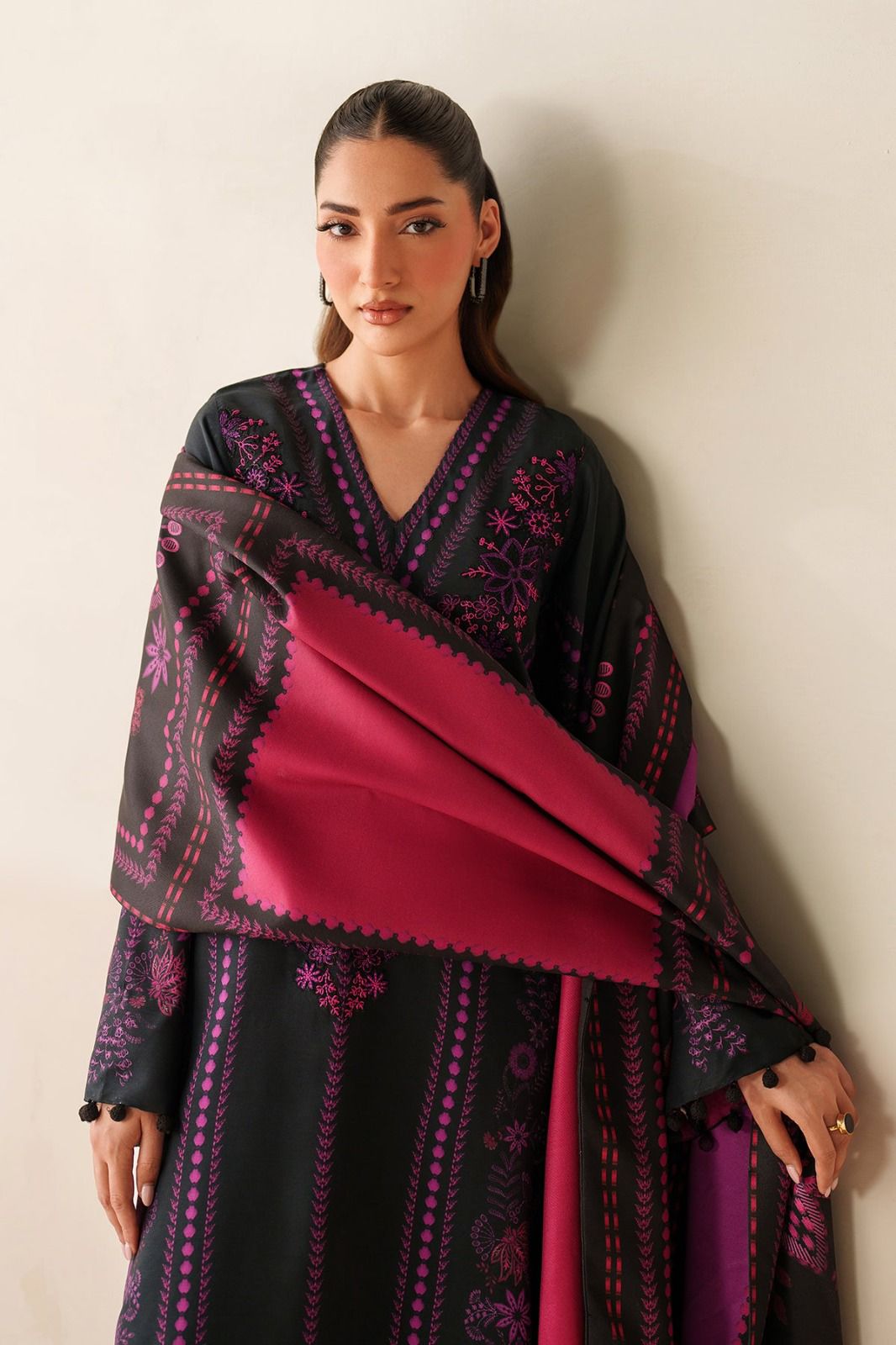 Lightweight & Stylish