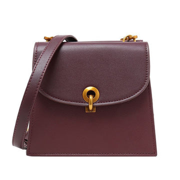 Modern fashion purse for women