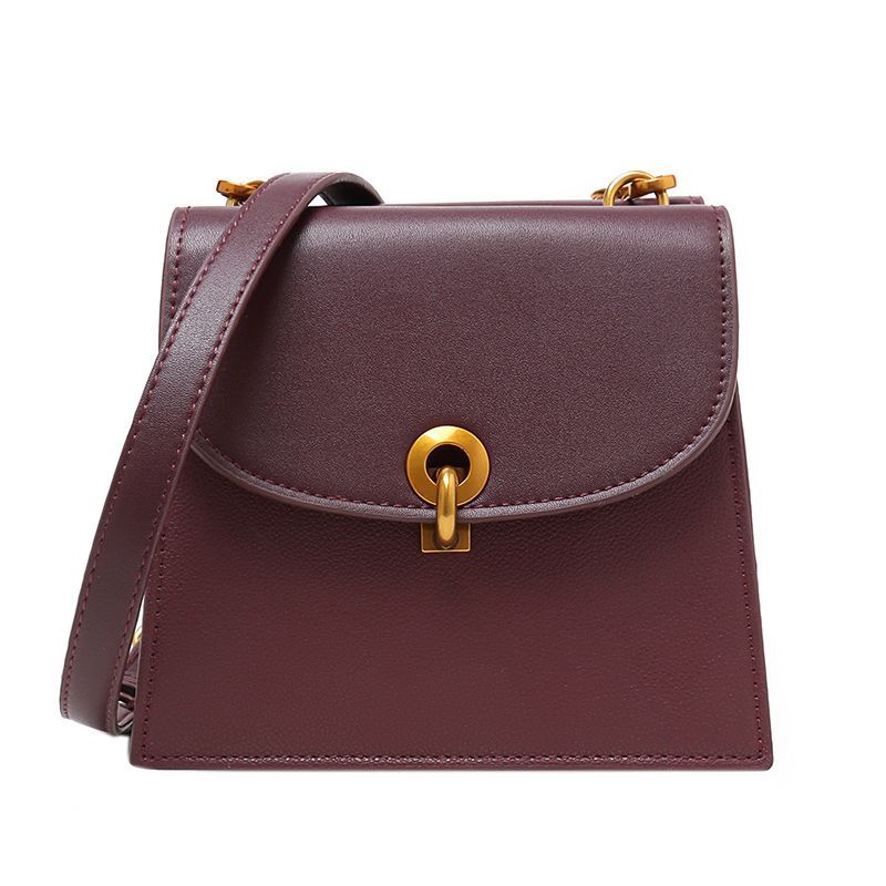 Modern fashion purse for women