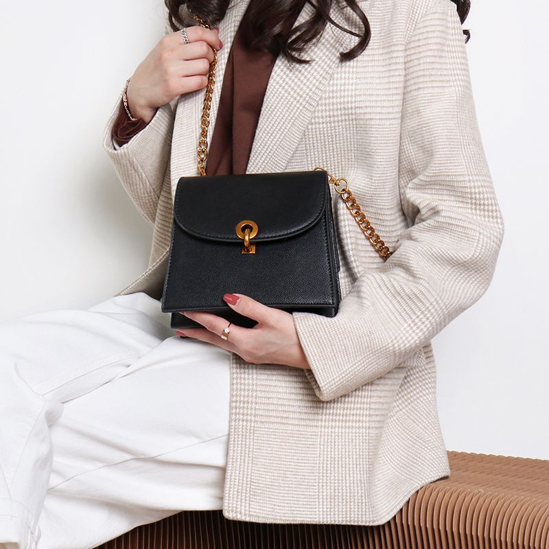 Modern fashion purse for women
